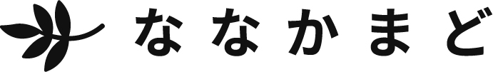 ななかまど